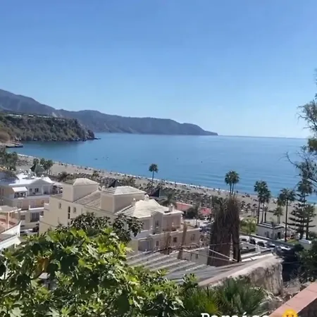 Dana Nerja