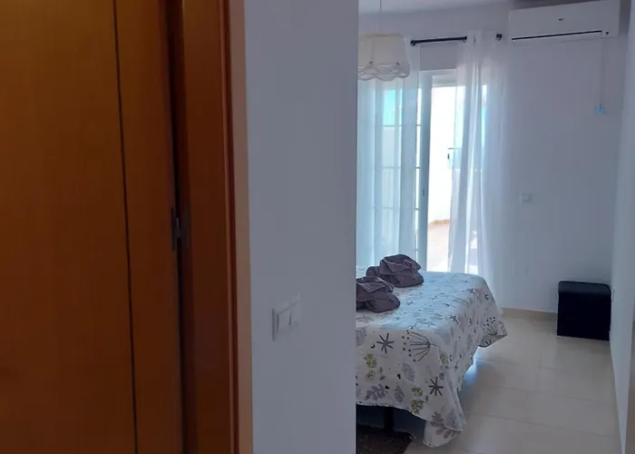 Dana Apartman