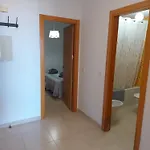 Dana Lägenhet Nerja