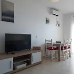 Lägenhet Dana Nerja